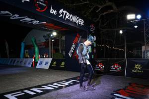 BIB: 
                            <button type="button" onclick="openModal(19506561)" class="btn btn-primary btn-sm float-right btn-popup" data-toggle="modal" data-target=".modal-high-quality">
                        <i class="fas fa-shopping-cart"></i> Add to Cart
                    </button>
                                            <button type="button" onclick="isThisMe(19506561, true)" class="btn btn-success btn-sm float-right btn-popup btn-isme hidden" data-toggle="tooltip" data-placement="bottom" title="นี่คือรูปของคุณใช่ไหม คลิกที่นี่เพื่อเอาเข้าอัลบั้ม">
                        <i class="fas fa-plus"></i> Add to album
                    </button>
                    <button type="button" onclick="isThisMe(19506561, false)" class="btn btn-warning btn-sm float-right btn-popup btn-isnotme hidden">
                        <i class="fas fa-ban"></i> Remove from album
                    </button>